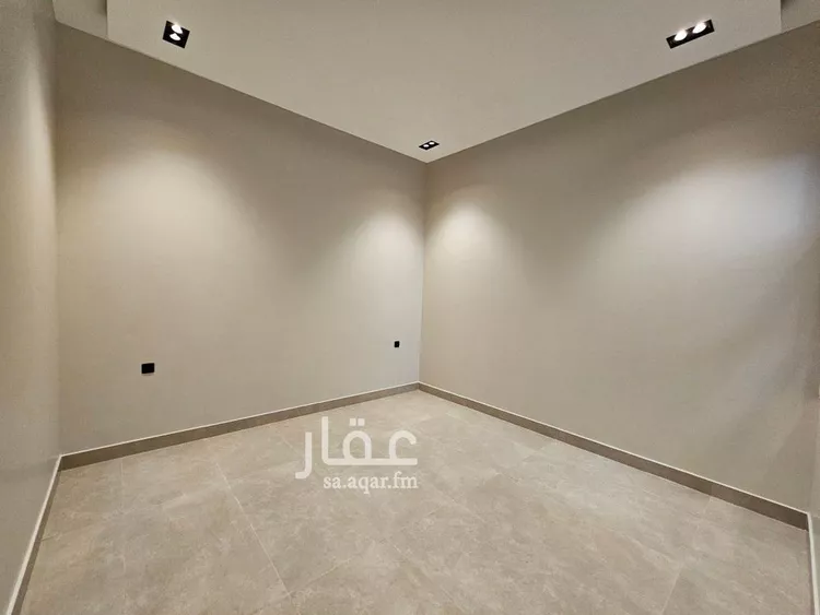 شقة للبيع في شارع الصحاف, حي قرطبة, مدينة الرياض, منطقة الرياض صورة 5