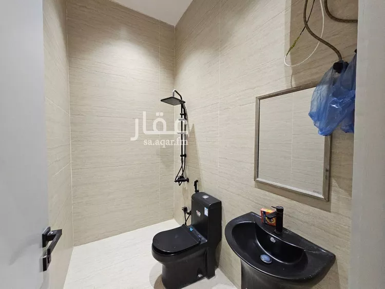 دور للبيع في شارع السندس, حي الندوة, مدينة الرياض, منطقة الرياض صورة 5