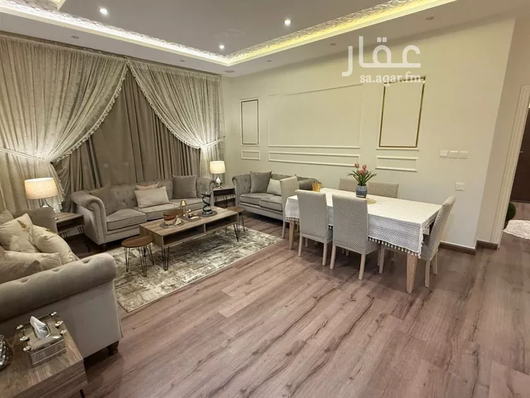 شقة للبيع في شارع سومطرة, حي اليرموك, مدينة الرياض, منطقة الرياض صورة 5