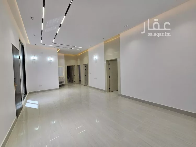 دور للبيع في شارع المازني, حي المعيزيلة, مدينة الرياض, منطقة الرياض صورة 4