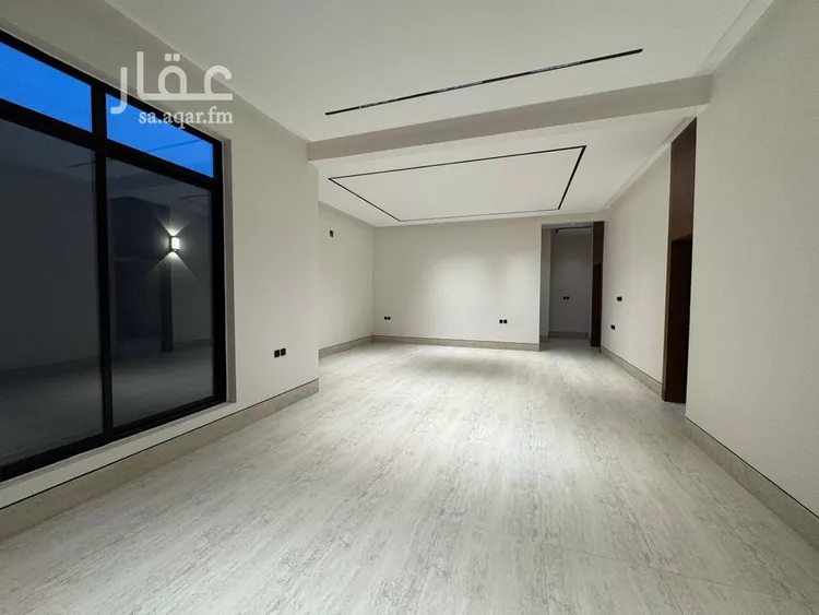 دور للبيع في حي البيان, مدينة الرياض, منطقة الرياض صورة 2