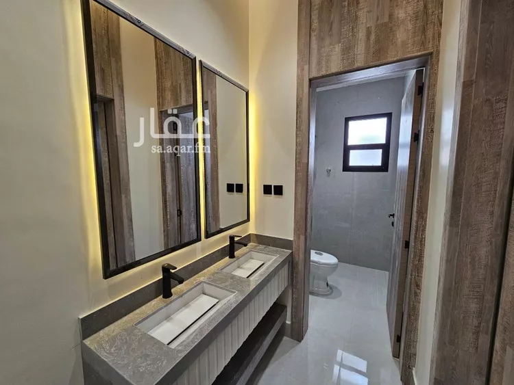 دور للبيع في شارع المجيمز, حي المعيزيلة, مدينة الرياض, منطقة الرياض صورة 3