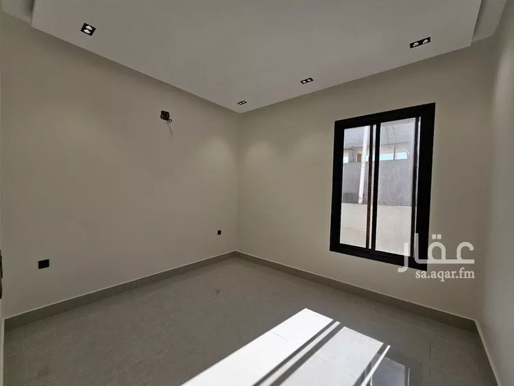 شقة للبيع في شارع المجيمز, حي المعيزيلة, مدينة الرياض, منطقة الرياض صورة 4