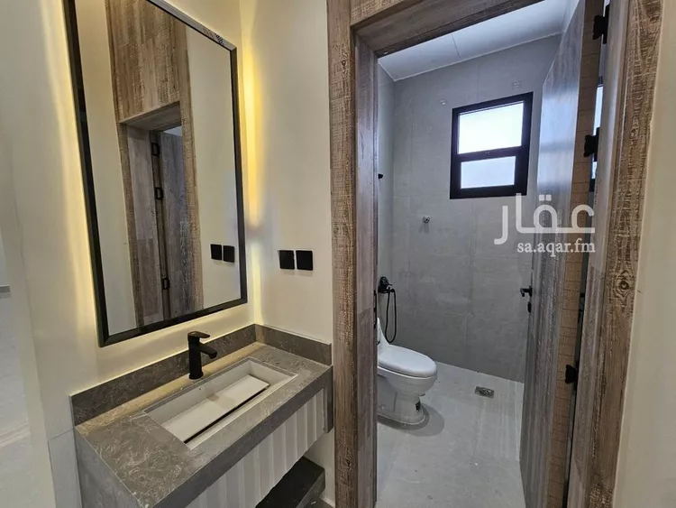 شقة للبيع في شارع المجيمز, حي المعيزيلة, مدينة الرياض, منطقة الرياض صورة 5