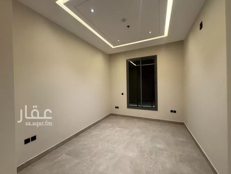 شقة للبيع في شارع الهواشلة, حي اليرموك, مدينة الرياض, منطقة الرياض صورة 5