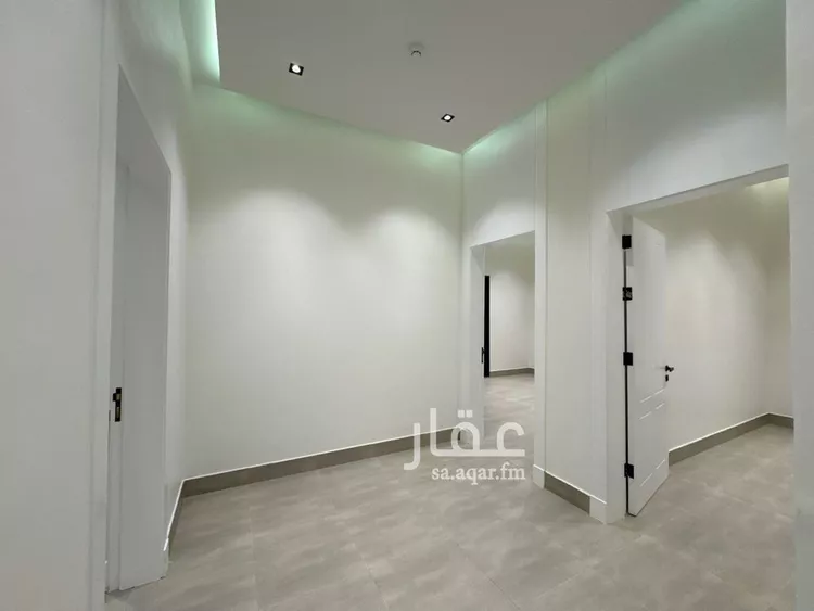 شقة للبيع في شارع طابا, حي اليرموك, مدينة الرياض, منطقة الرياض صورة 5