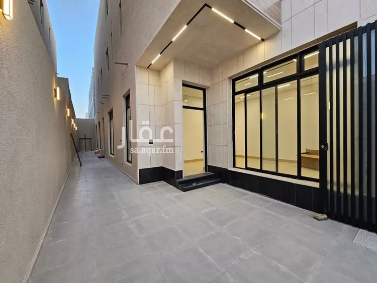 دور للبيع في شارع المثناة, حي المعيزيلة, مدينة الرياض, منطقة الرياض صورة 3