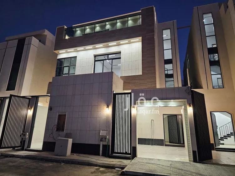 دور للبيع في شارع الشربة, حي المعيزيلة, مدينة الرياض, منطقة الرياض