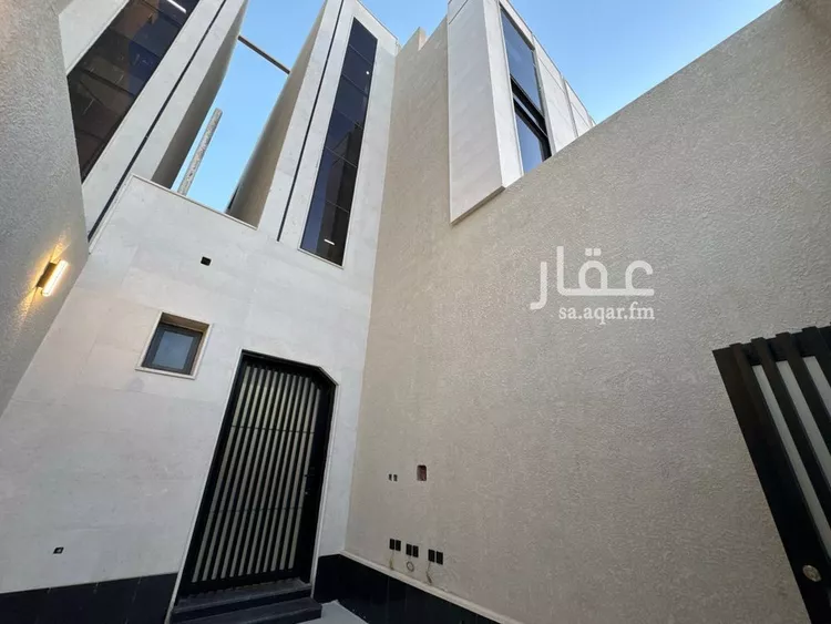 دور للبيع في شارع الشربة, حي المعيزيلة, مدينة الرياض, منطقة الرياض