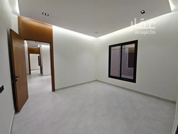 دور للبيع في شارع أوس بن المنذر الأنصاري, حي الرمال, مدينة الرياض, منطقة الرياض صورة 5