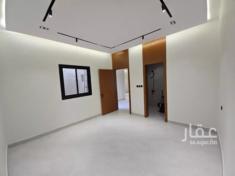 شقة للبيع في شارع إسماعيل المصري, حي الرمال, مدينة الرياض, منطقة الرياض صورة 5