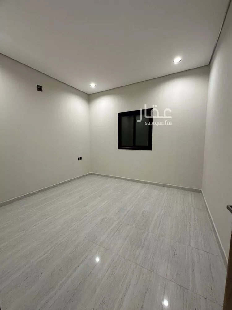 دور للبيع في شارع وادي عتبة, حي القادسية, مدينة الرياض, منطقة الرياض صورة 4