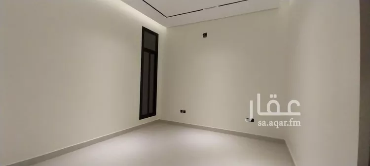 دور للبيع في شارع عبدالله بن جاسر, حي الرمال, مدينة الرياض, منطقة الرياض صورة 5