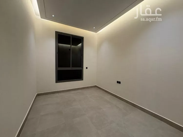 شقة للبيع في شارع رفحاء, حي اليرموك, مدينة الرياض, منطقة الرياض صورة 4