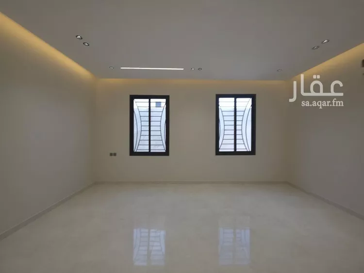 فيلا للبيع في شارع شارع السيف, حي الجنادرية, مدينة الرياض, منطقة الرياض صورة 3