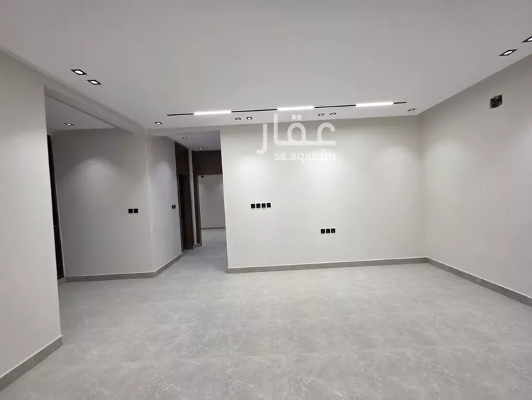 فيلا للبيع في حي الوسام, مدينة الرياض, منطقة الرياض صورة 2