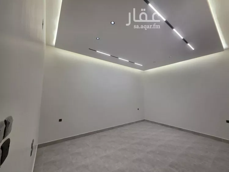 Floor for Sale in Riyadh An Nadhim صورة 2