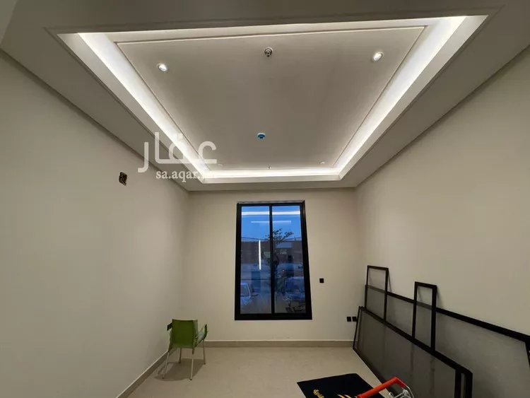 شقة للبيع في شارع رقم 442, حي المونسية, مدينة الرياض, منطقة الرياض 6