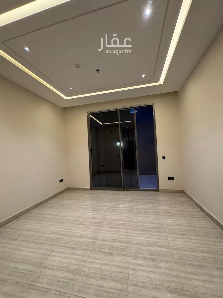 شقة للبيع في شارع الجودة
, حي النسيم الشرقي, مدينة الرياض, منطقة الرياض 6