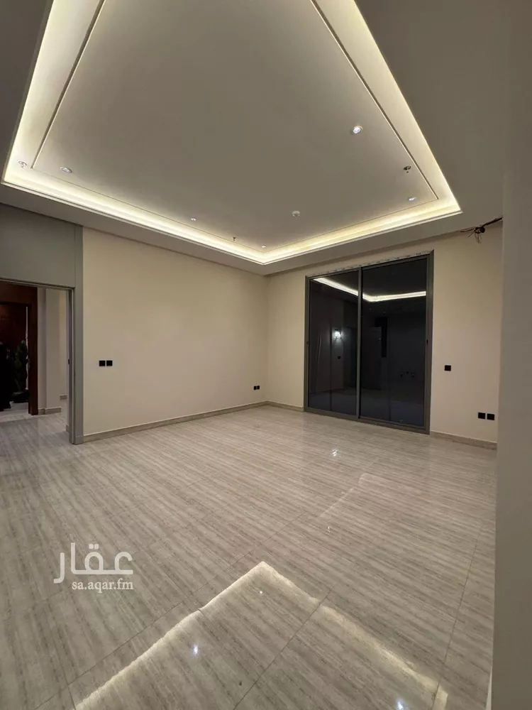 شقة للبيع في شارع الجودة
, حي النسيم الشرقي, مدينة الرياض, منطقة الرياض صورة 2