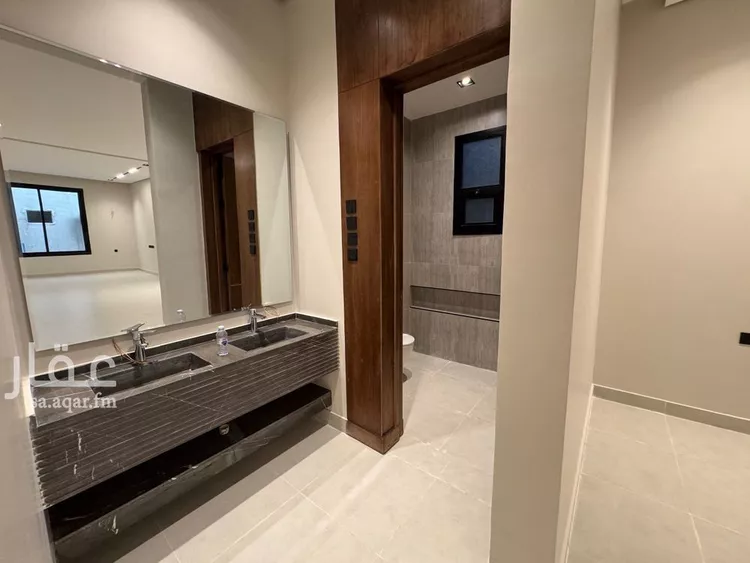 Floor for Sale in Riyadh Al Yarmouk صورة 4