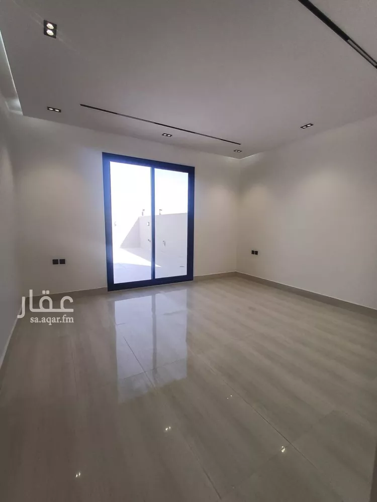 شقة للبيع في شارع أحمد بن علي الباغاني, حي الرمال, مدينة الرياض, منطقة الرياض 6