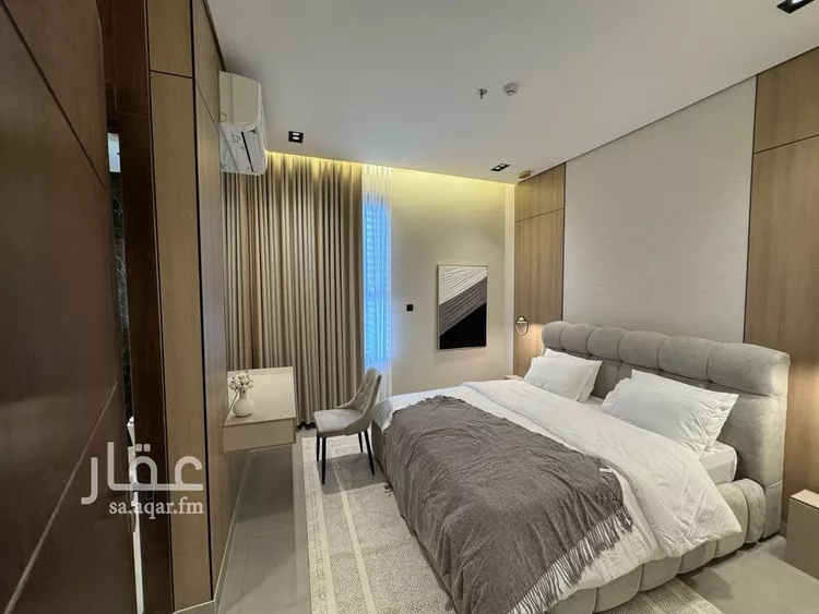 شقة للبيع في شارع التاج, حي المونسية, مدينة الرياض, منطقة الرياض صورة 5