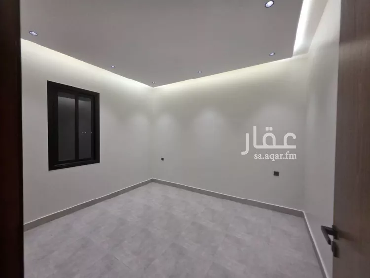 شقة للبيع في شارع رقم 178, حي النظيم, مدينة الرياض, منطقة الرياض صورة 3