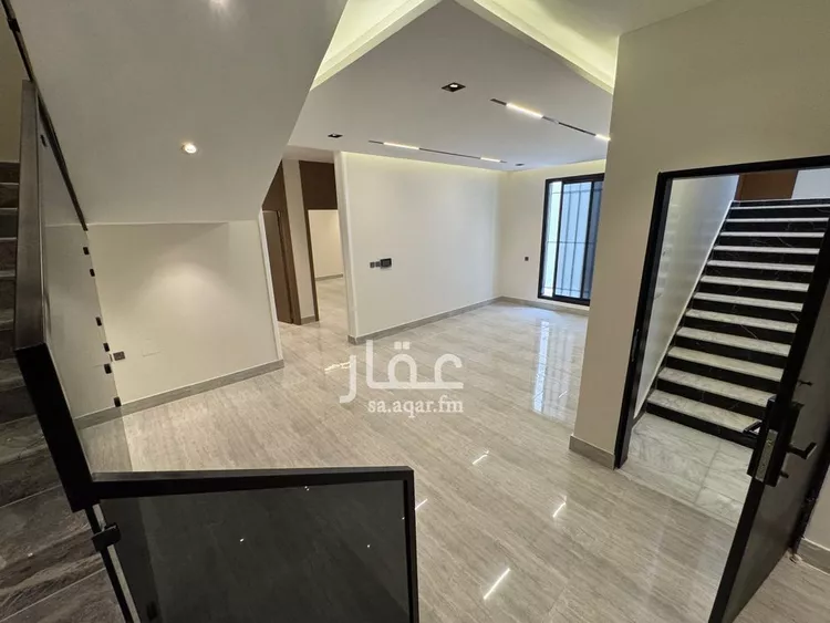 فيلا للبيع في حي الرمال, مدينة الرياض, منطقة الرياض 9