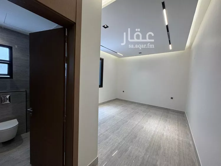 فيلا للبيع في حي الرمال, مدينة الرياض, منطقة الرياض 14