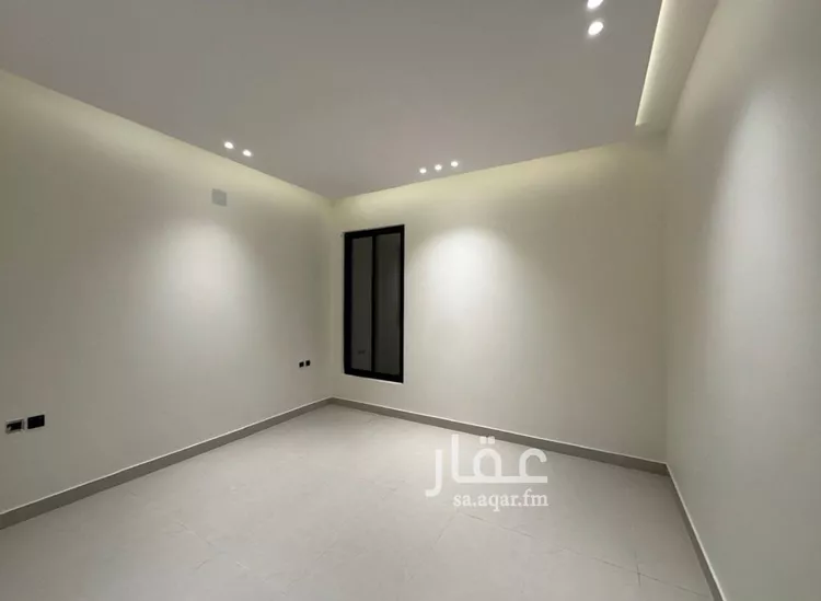 دور للبيع في شارع الخرمة, حي اليرموك, مدينة الرياض, منطقة الرياض صورة 3