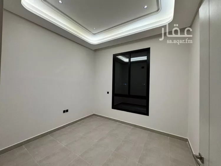 شقة للبيع في شارع البلقاء, حي الرمال, مدينة الرياض, منطقة الرياض صورة 5