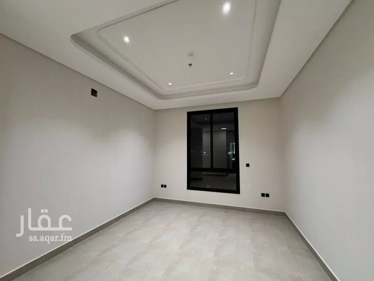 شقة للبيع في شارع البلقاء, حي الرمال, مدينة الرياض, منطقة الرياض 6