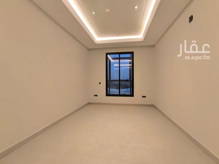 شقة للبيع في شارع رقم 109, حي المونسية, مدينة الرياض, منطقة الرياض 1 صورة