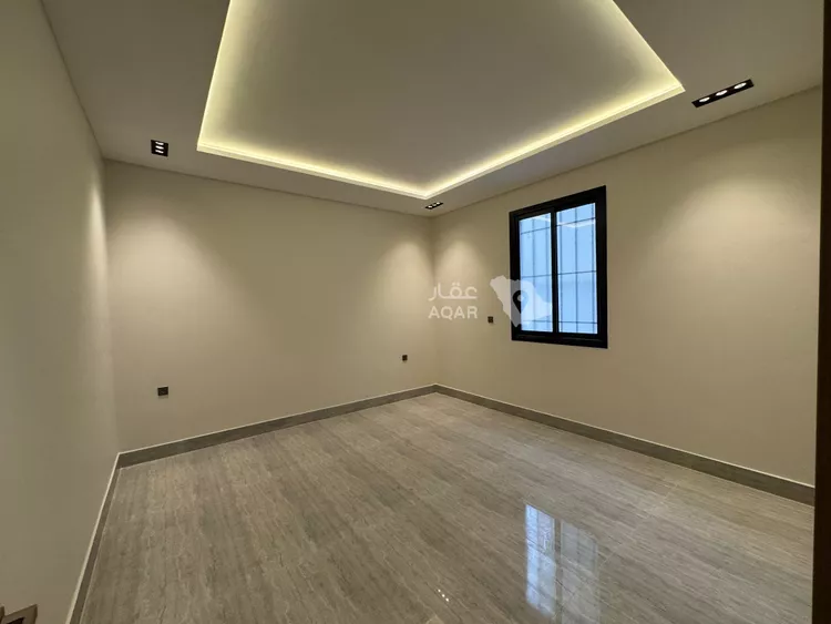 دور للبيع في شارع إسماعيل بن سالم, حي الرمال, مدينة الرياض, منطقة الرياض 4