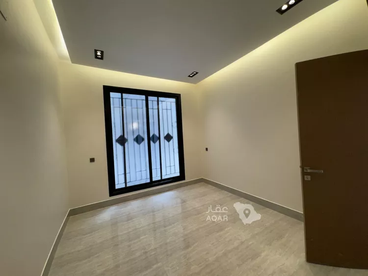 Villa for Sale in Riyadh Ar Rimal 8