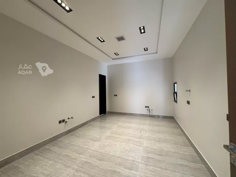 Villa for Sale in Riyadh Ar Rimal 20