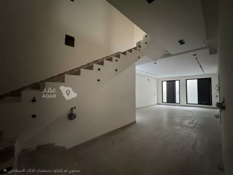 فيلا للبيع في شارع أبي الكرم العكبري, حي المونسية, مدينة الرياض, منطقة الرياض 7