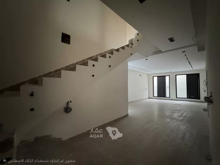 فيلا للبيع في شارع زيد الموشكي, حي المونسية, مدينة الرياض, منطقة الرياض صورة 4