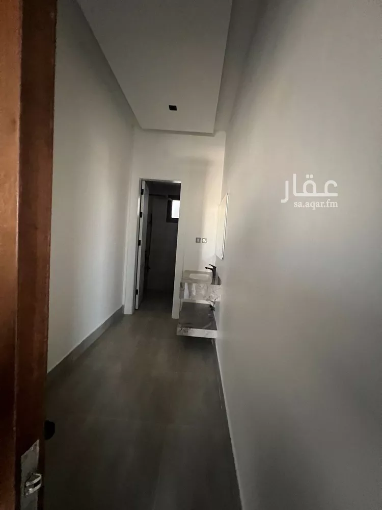 شقة للبيع في شارع أبي الفتوح الخباز, حي اليرموك, مدينة الرياض, منطقة الرياض صورة 5