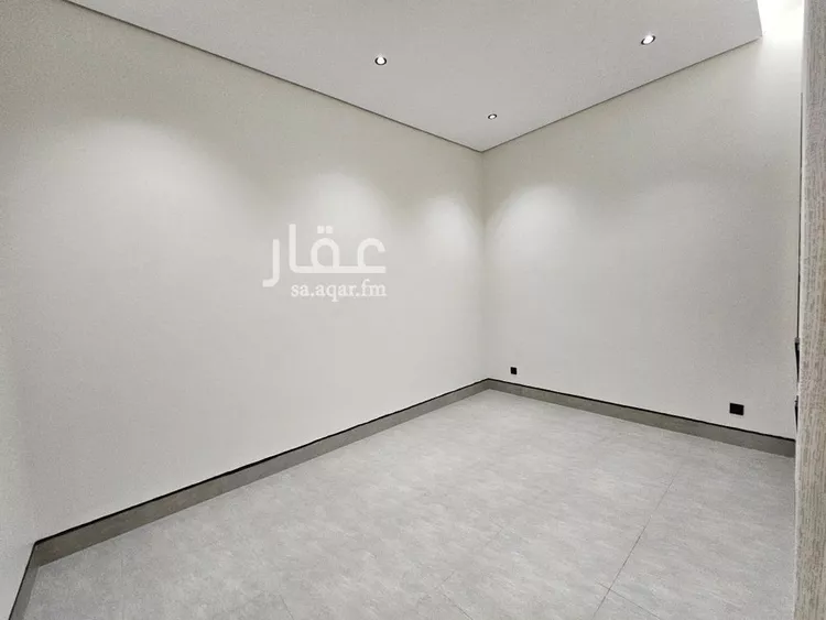 دور للبيع في شارع الجفر, حي الرمال, مدينة الرياض, منطقة الرياض صورة 3