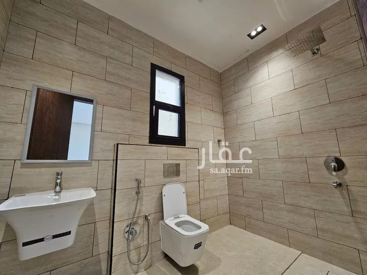 فيلا للبيع في شارع الشيماء, حي قرطبة, مدينة الرياض, منطقة الرياض صورة 4