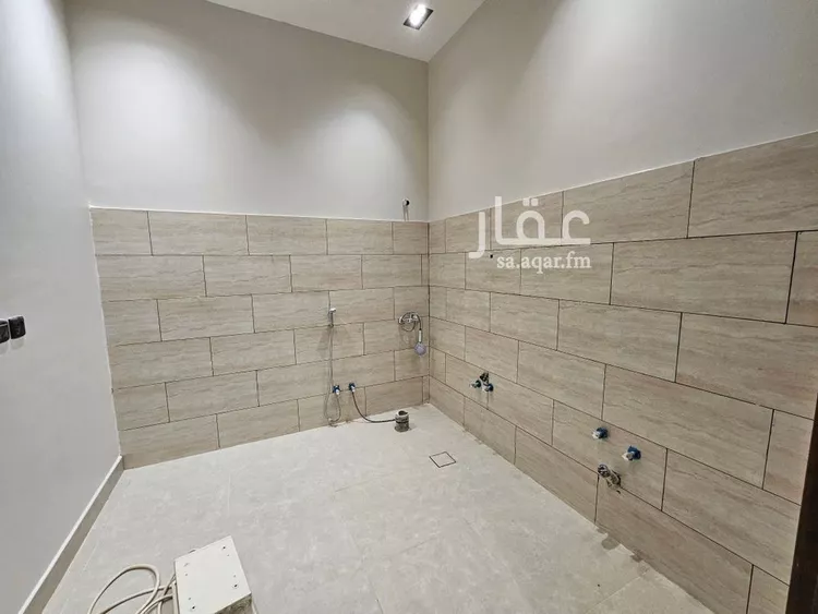 فيلا للبيع في شارع الشيماء, حي قرطبة, مدينة الرياض, منطقة الرياض صورة 5