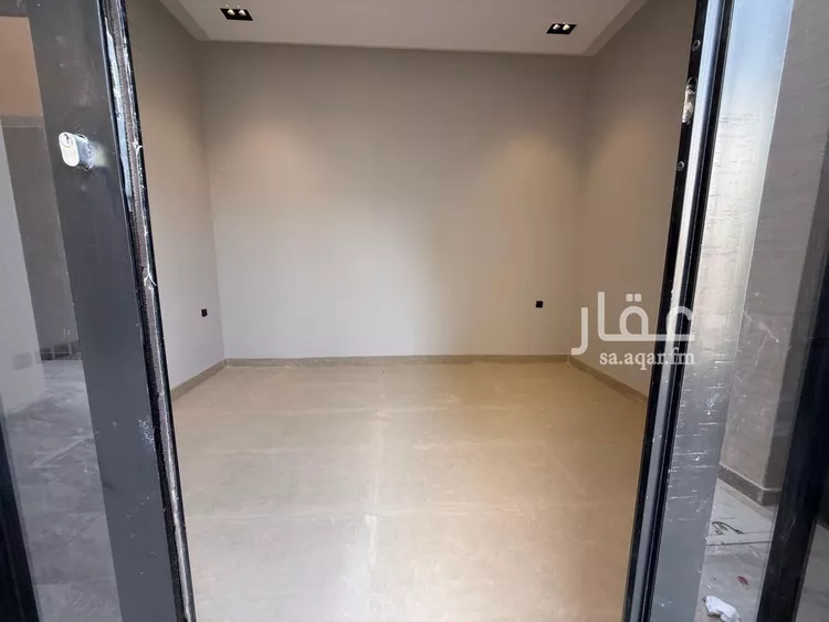 دور للبيع في شارع الصباحية, حي قرطبة, مدينة الرياض, منطقة الرياض صورة 3