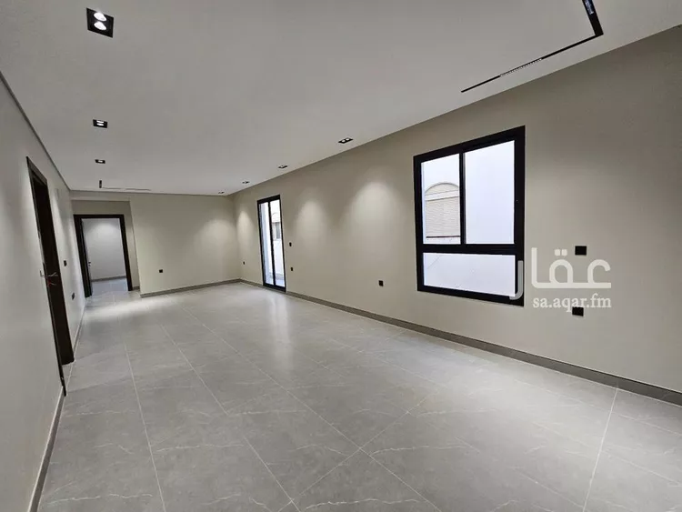 دور للبيع في شارع الكديفة, حي إشبيلية, مدينة الرياض, منطقة الرياض صورة 4