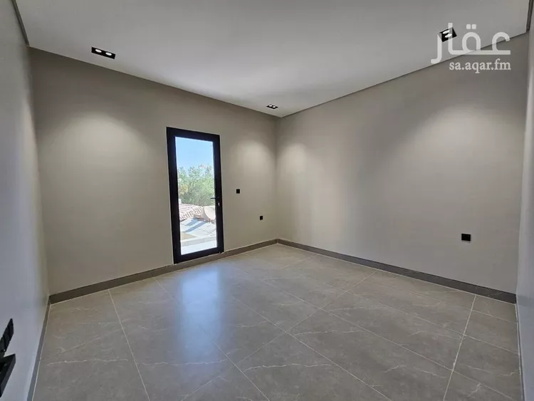 دور للبيع في شارع الكديفة, حي إشبيلية, مدينة الرياض, منطقة الرياض صورة 5