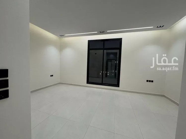 فيلا للبيع في شارع أبي الحسن بن الجوري, حي البيان, مدينة الرياض, منطقة الرياض صورة 4