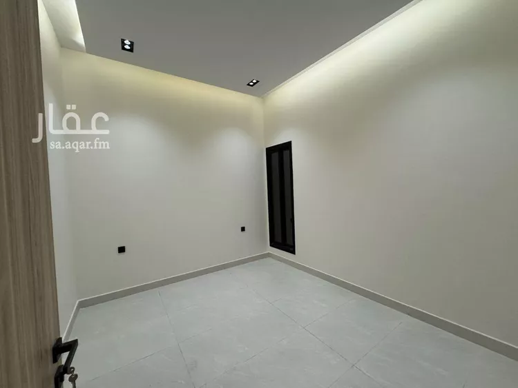 فيلا للبيع في حي البيان, مدينة الرياض, منطقة الرياض صورة 4