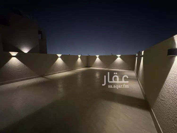 شقة للبيع في شارع النبع, حي اليرموك, مدينة الرياض, منطقة الرياض صورة 4