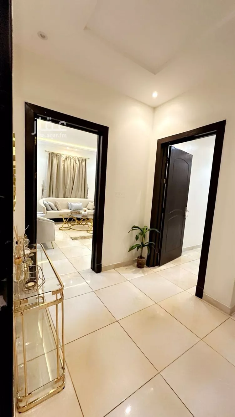 شقة للبيع في شارع عبدالله المويس, حي الرمال, مدينة الرياض, منطقة الرياض صورة 4